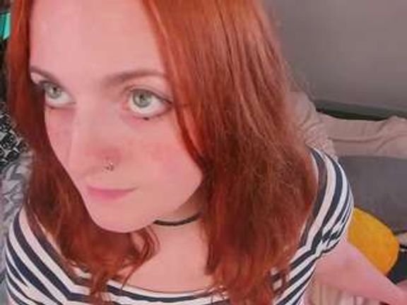 Alice-CutePerv