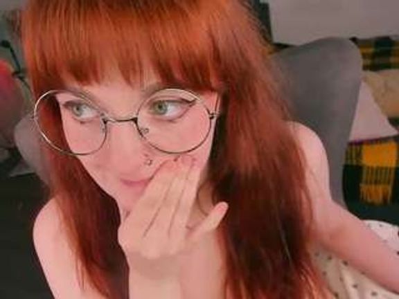 Alice-CutePerv