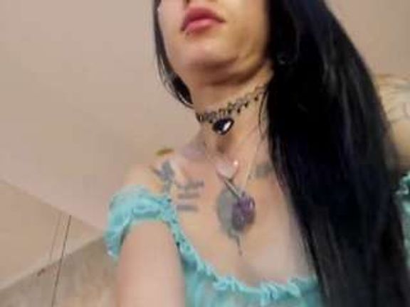 tativam