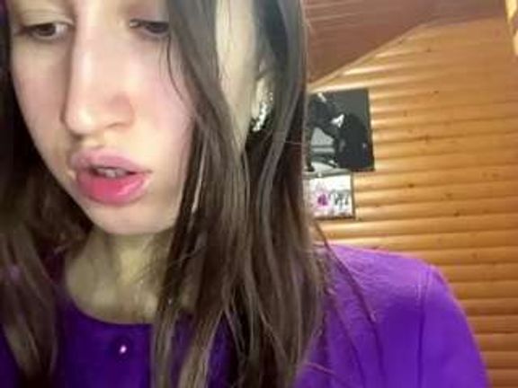 Ashley