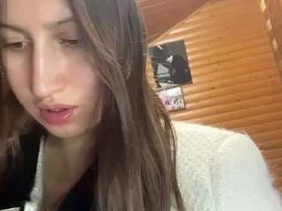 Ashley