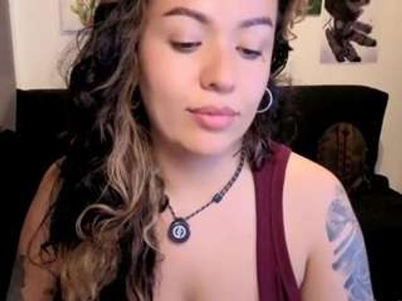 joanallen