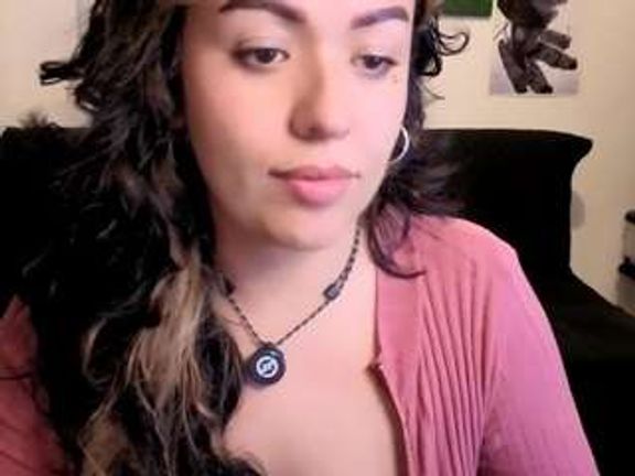 joanallen