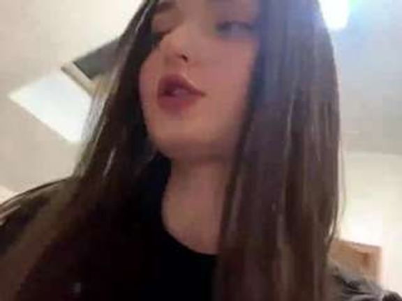 Nicole