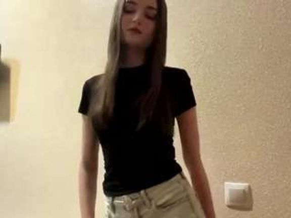 Nicole