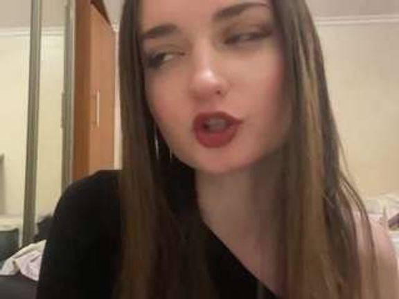 Nicole