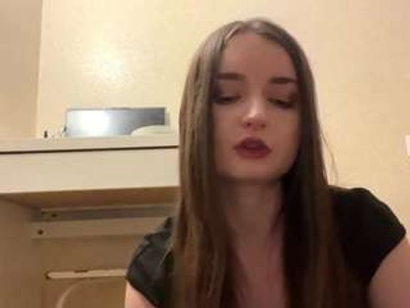 Nicole