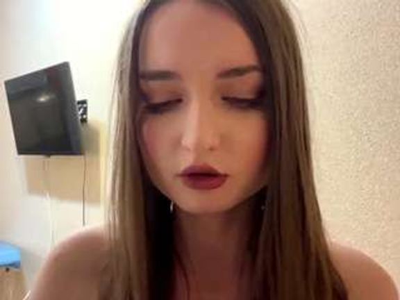 Nicole