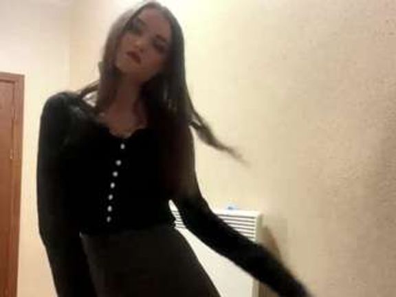 Nicole