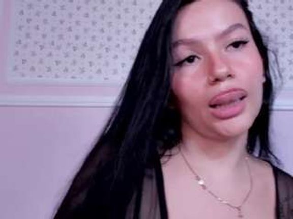 emma-rose29