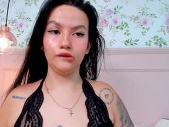 emma-rose29