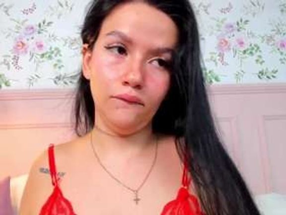emma-rose29