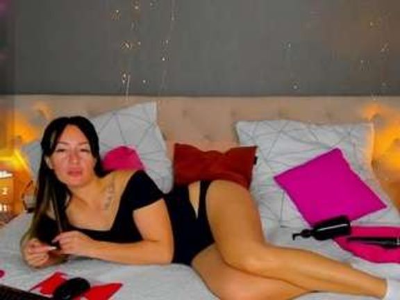 Dayana-Bianco