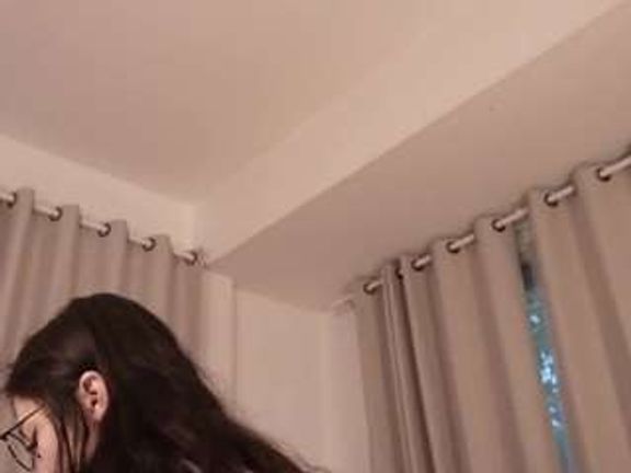 LilluCooper1