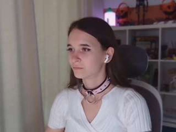 LindseyHogrefe