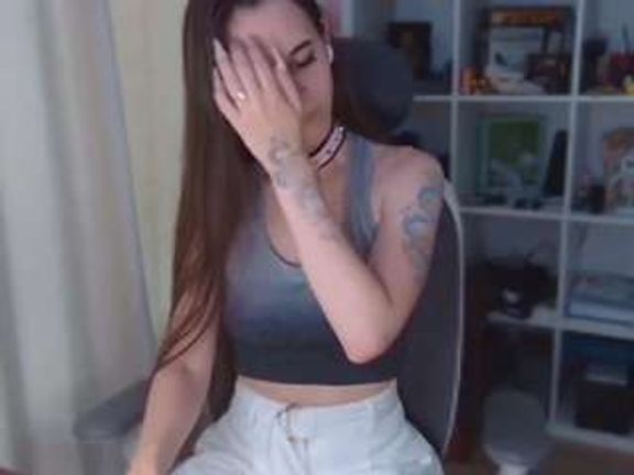 LindseyHogrefe
