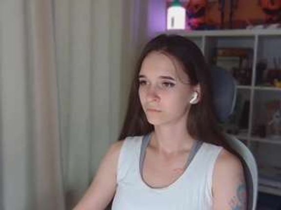 LindseyHogrefe
