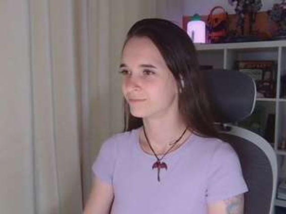 LindseyHogrefe