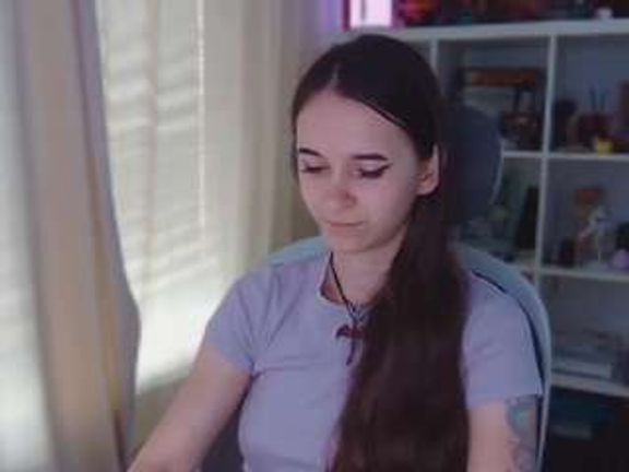 LindseyHogrefe