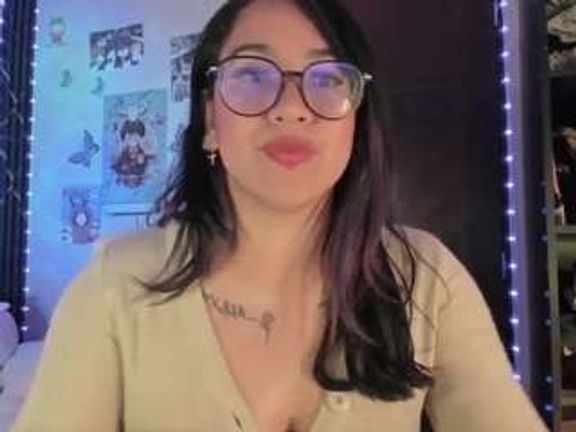 JuliSweet71