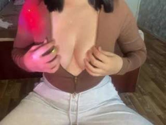 InesShofner