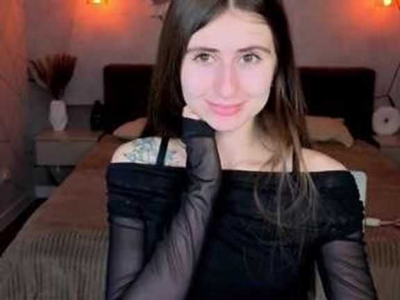 Ilze-Ozolina1