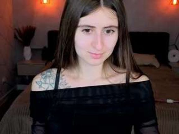 Ilze-Ozolina1