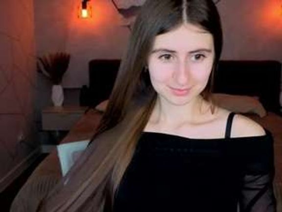 Ilze-Ozolina1