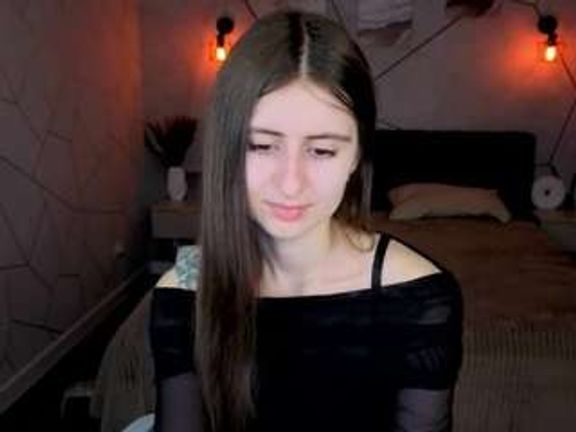 Ilze-Ozolina1