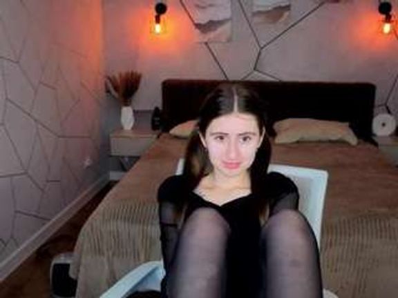 Ilze-Ozolina1