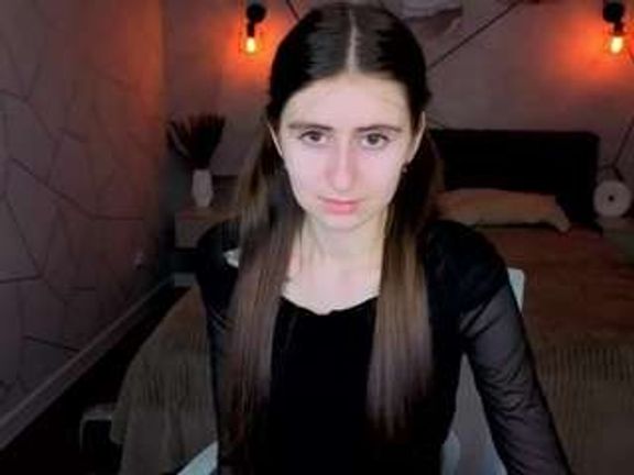 Ilze-Ozolina1