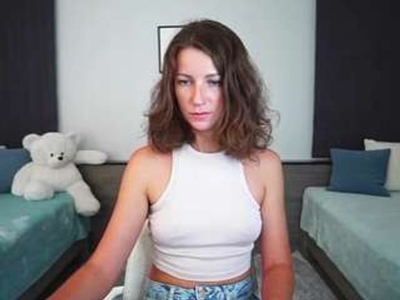 Anna_Shine