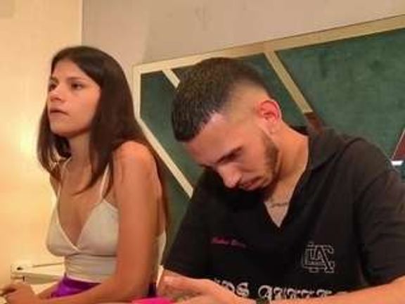 JuliettaAndRomeo