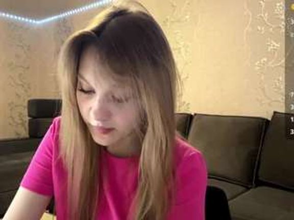 Mia