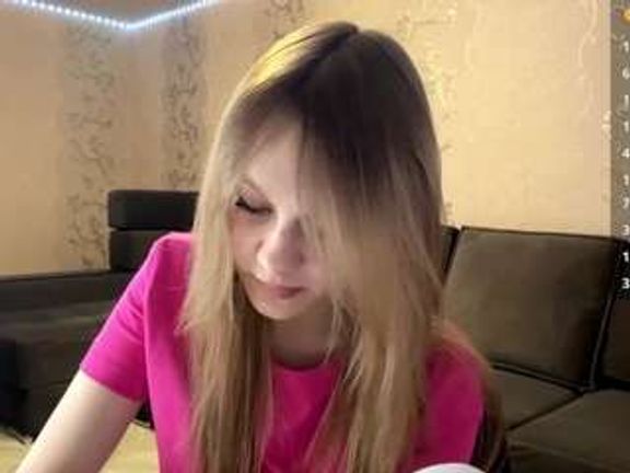 Mia