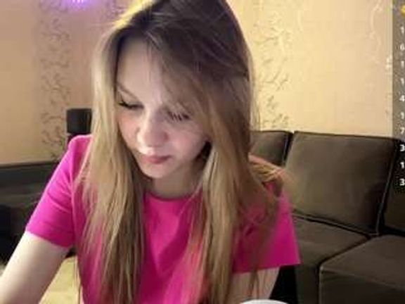 Mia