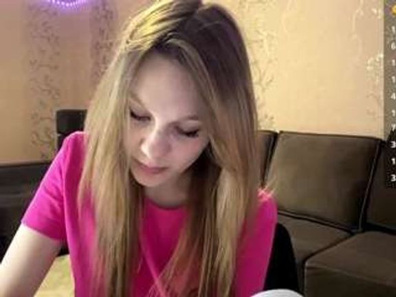 Mia