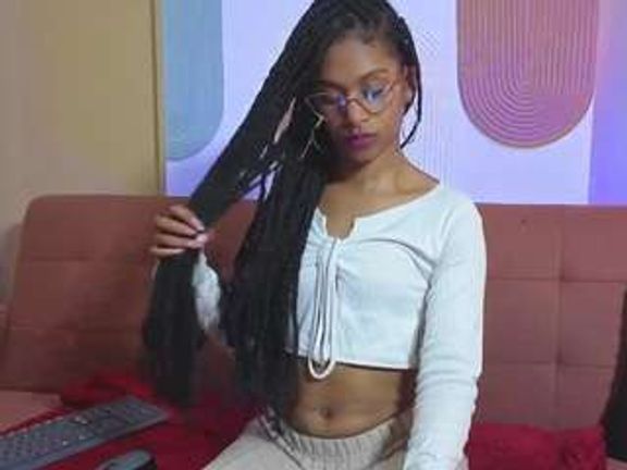 pamelaajames