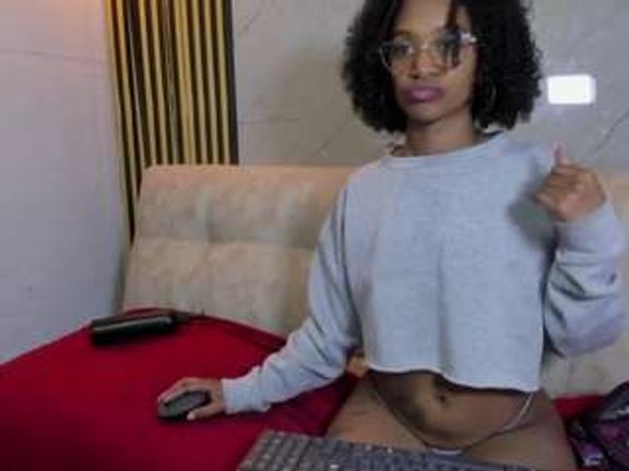pamelaajames