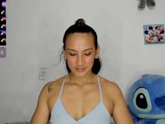 Valeria FitGirl