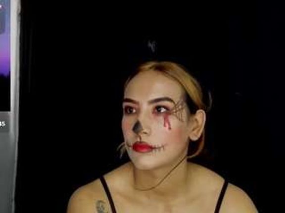 Valeria FitGirl