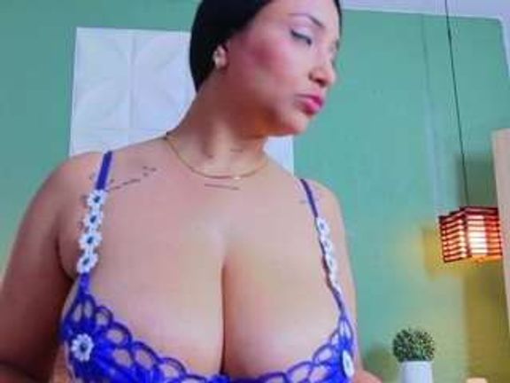 slutty-hugetits