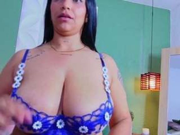 slutty-hugetits