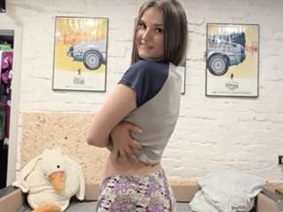 Emily