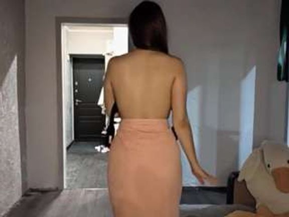 Emily