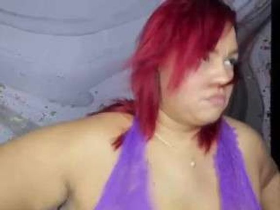 Maria-top