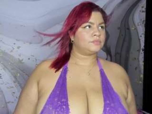 Maria-top