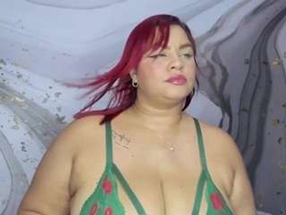 Maria-top