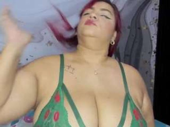 Maria-top