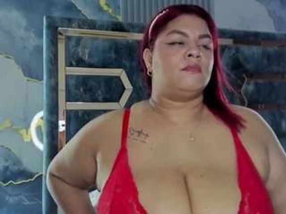 Maria-top